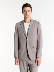 Ambo Técnico - Imagen 3