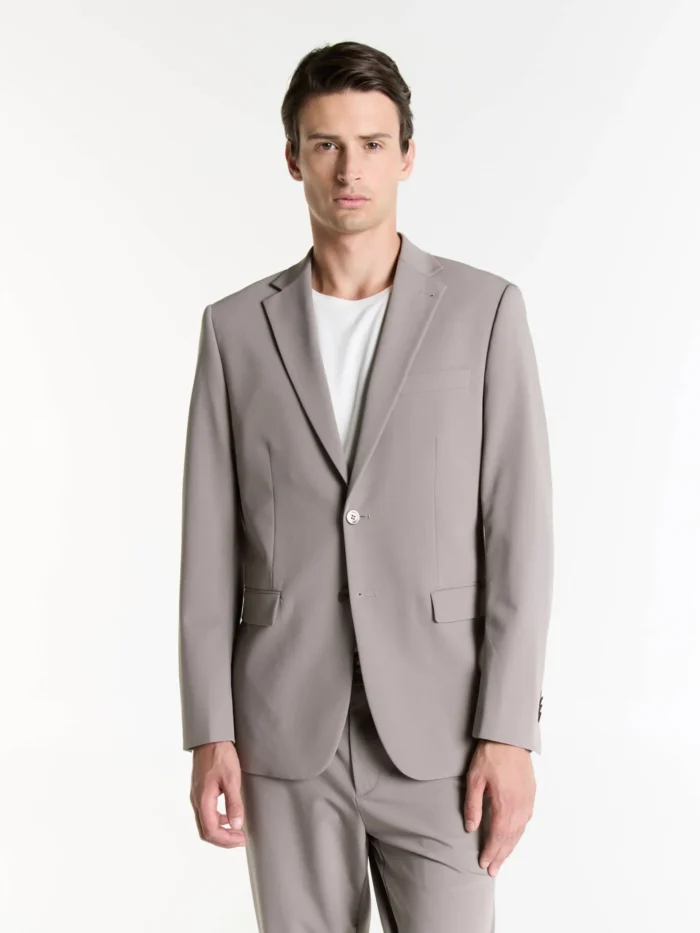 Ambo Técnico - Imagen 3