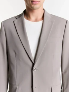 Ambo Técnico - Imagen 2