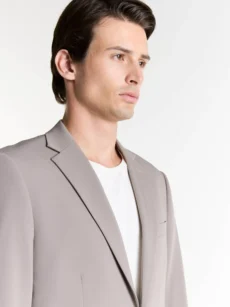 Ambo Técnico - Imagen 4