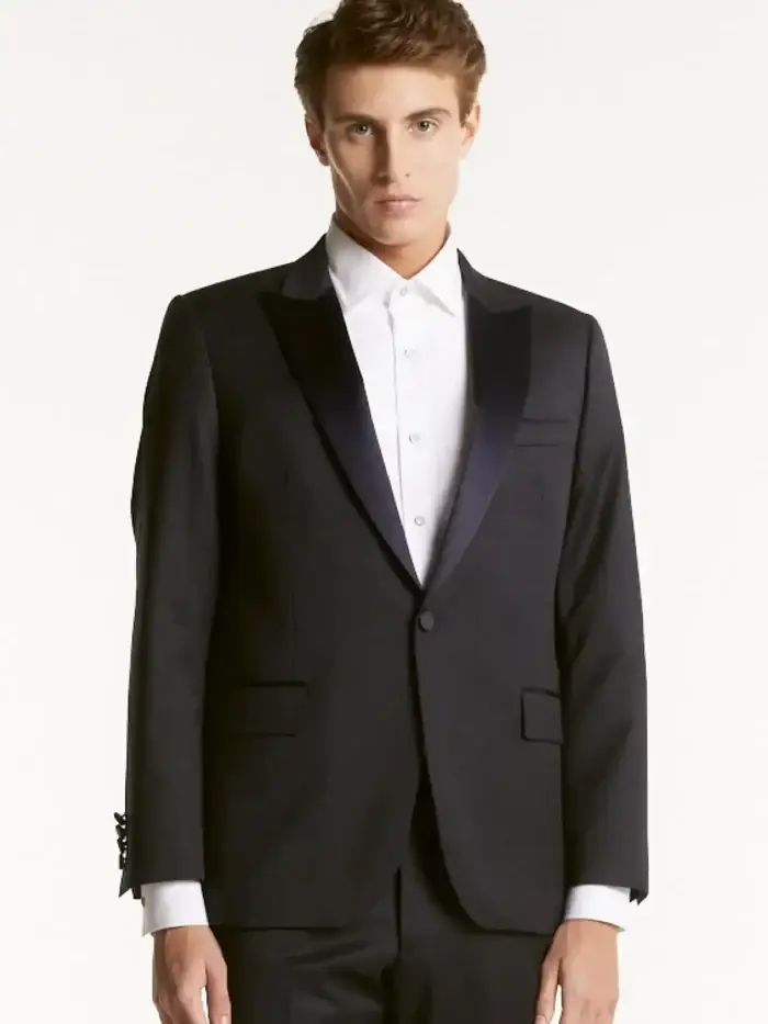 CAMISA TRAMADA - Imagen 4