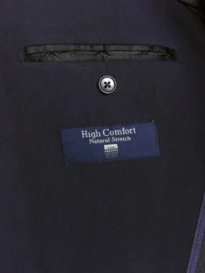 Saco Punto Roma - Imagen 5