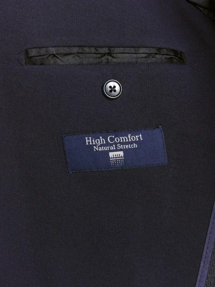 Saco Punto Roma - Imagen 5