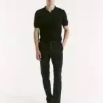 PANTALON CHINO CLASICO