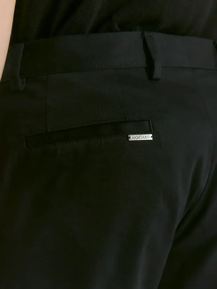 211020NEG-foto-3-6.jpg PANTALON CHINO CLASICO - Imagen 4