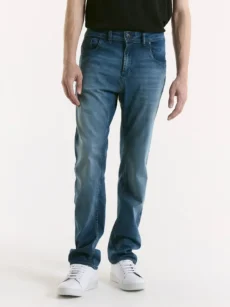 DENIM MEDIUM BLUE - Imagen 2