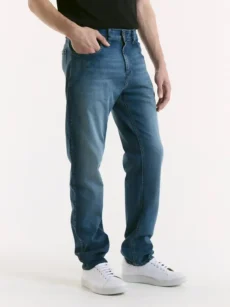 DENIM MEDIUM BLUE - Imagen 3