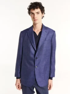 SACO LORO PIANA