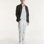 JEAN CELESTE REGULAR