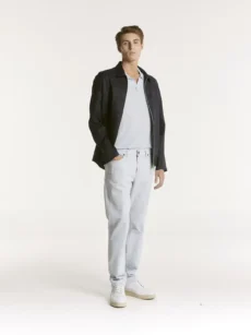 JEAN CELESTE REGULAR