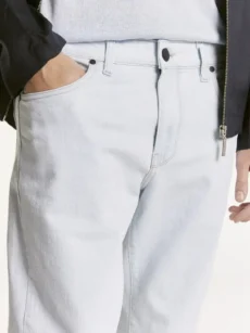 JEAN CELESTE REGULAR - Imagen 3