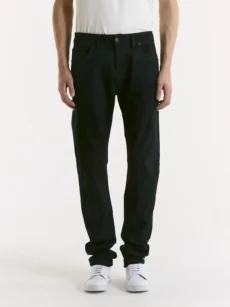 JEAN BLUE BLACK - Imagen 2