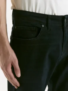 JEAN BLUE BLACK - Imagen 3