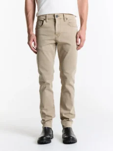 Jean pigmentado - Imagen 2