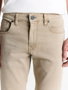 Jean pigmentado - Imagen 3