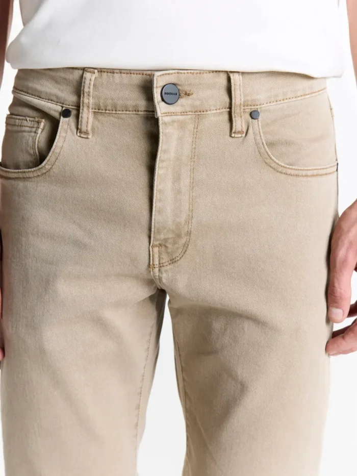 Jean pigmentado - Imagen 3