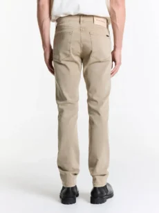 Jean pigmentado - Imagen 4