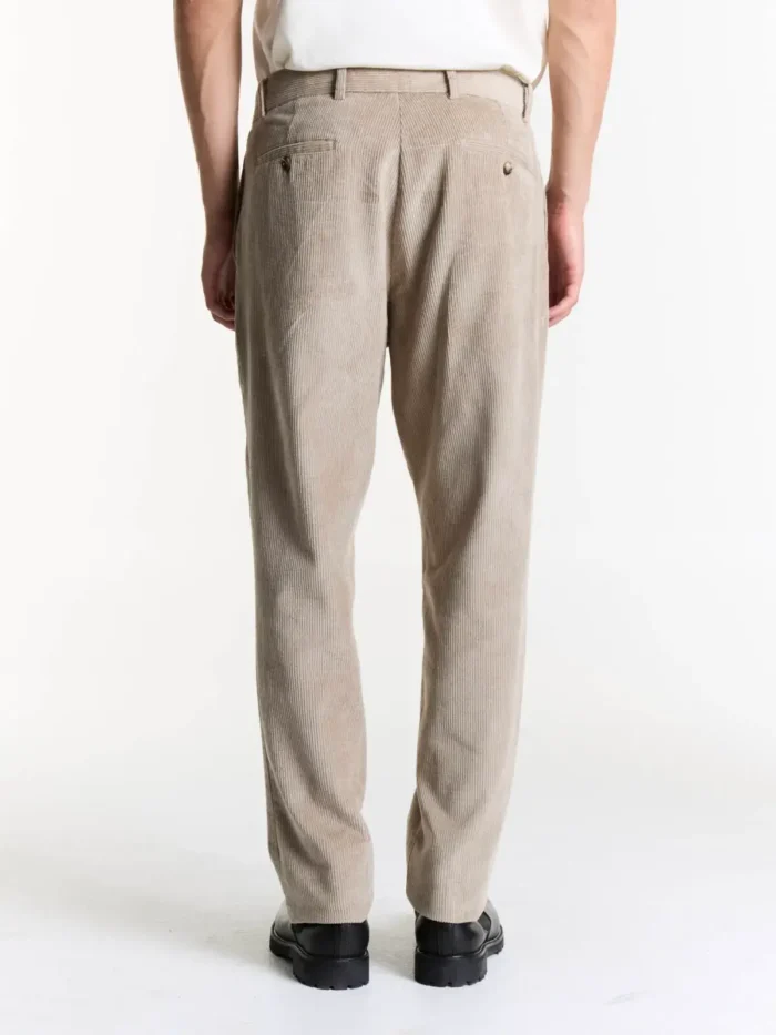 Pantalón corderoy - Imagen 4