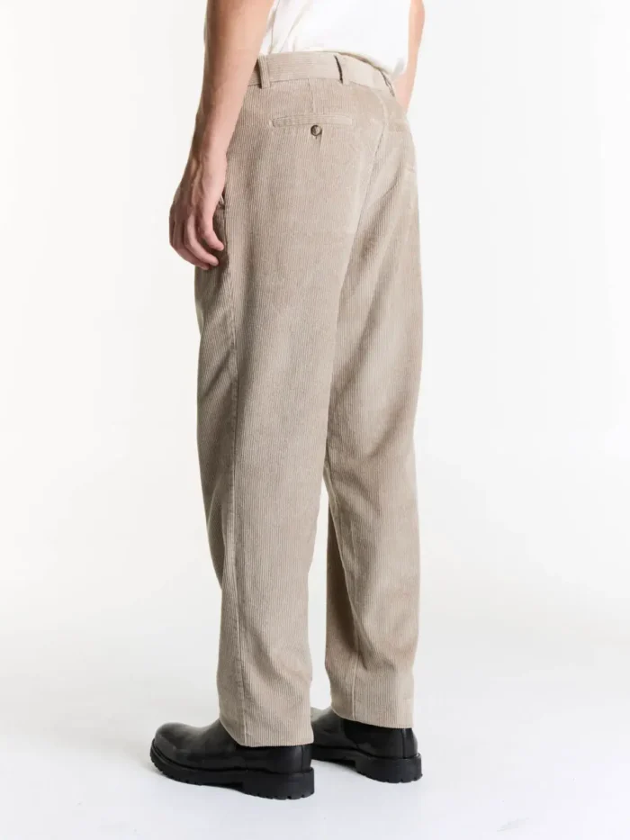 Pantalón corderoy - Imagen 5