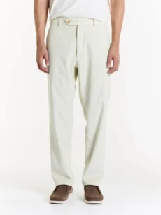 Pantalón corderoy - Imagen 3