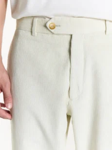 Pantalón corderoy - Imagen 2