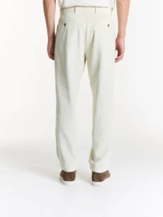 Pantalón corderoy - Imagen 5