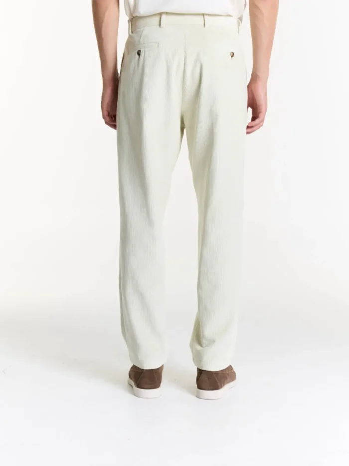 Pantalón corderoy - Imagen 5