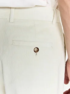 Pantalón corderoy - Imagen 4