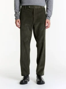 Pantalón corderoy - Imagen 3