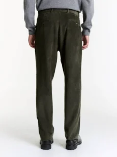 Pantalón corderoy - Imagen 5