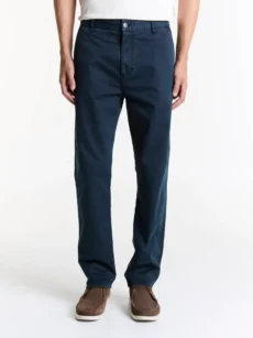 Chino garment die - Imagen 2