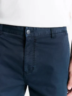 Chino garment die - Imagen 3