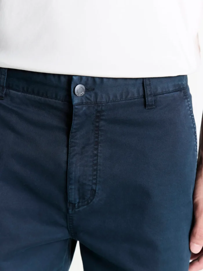 Chino garment die - Imagen 3