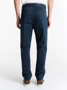 Chino garment die - Imagen 4