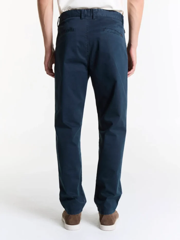 Chino garment die - Imagen 4