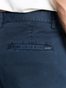 Chino garment die - Imagen 5