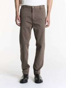 Chino garment die - Imagen 3