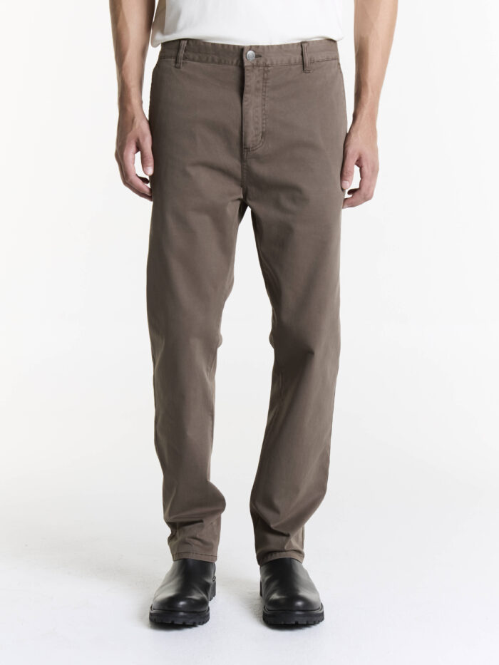 Chino garment die - Imagen 3