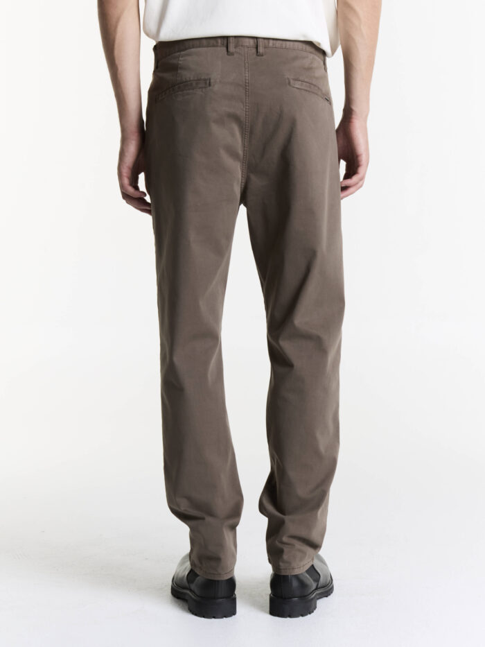 Chino garment die - Imagen 5
