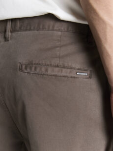 Chino garment die - Imagen 4