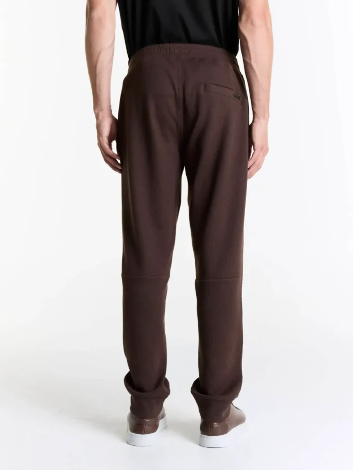 Jogger waffle - Imagen 4