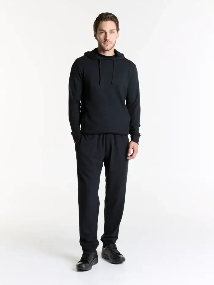 236000#NEG# foto 1 Jogger waffle - Imagen 3