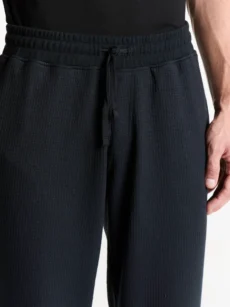 Jogger waffle - Imagen 2