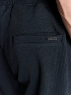 Jogger waffle - Imagen 4