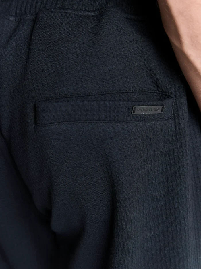 236000#NEG# foto 4 Jogger waffle - Imagen 4