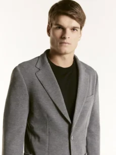 SACO JERSEY - Imagen 3