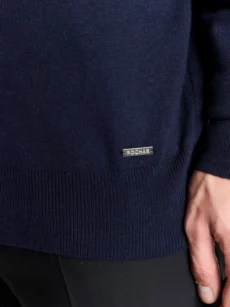 Sweater clásico Italy - Imagen 2