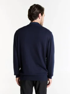 Sweater clásico Italy - Imagen 4