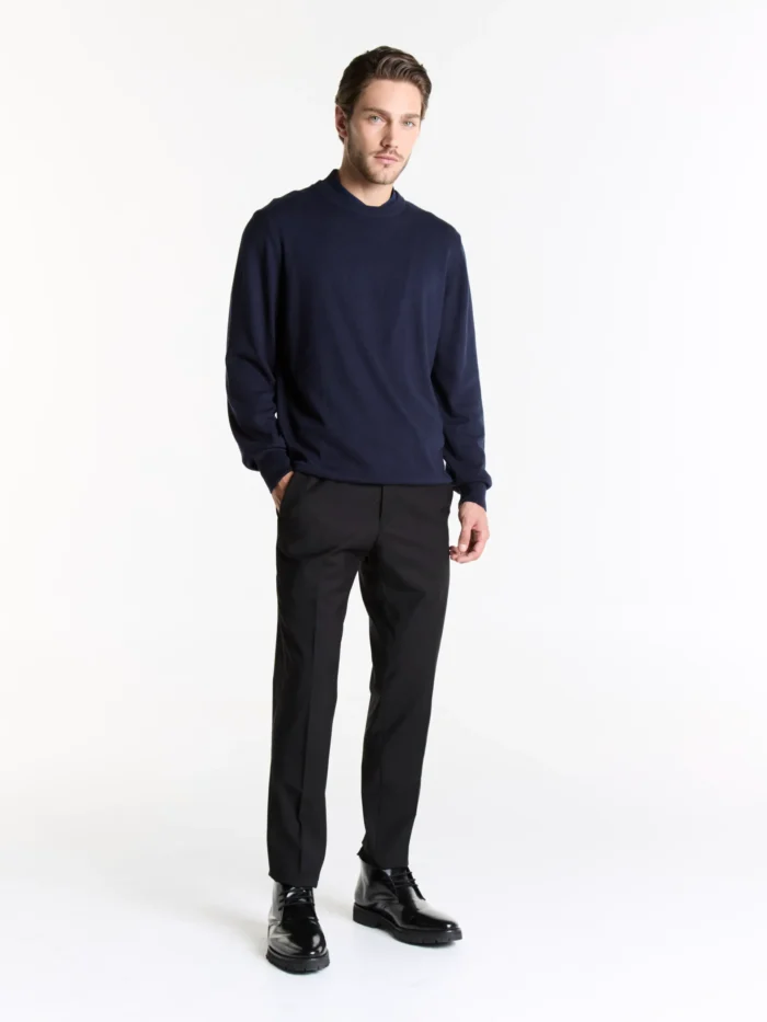 Sweater clásico Italy - Imagen 3