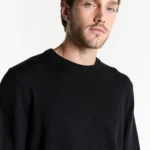 Sweater clásico Italy